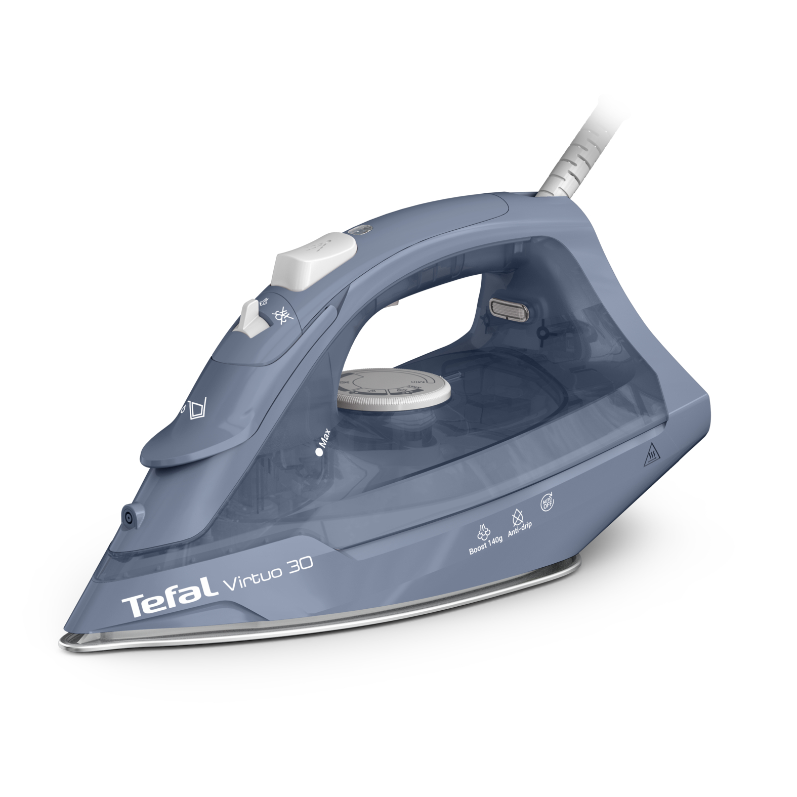 Virtuo 30 FV2C60E0