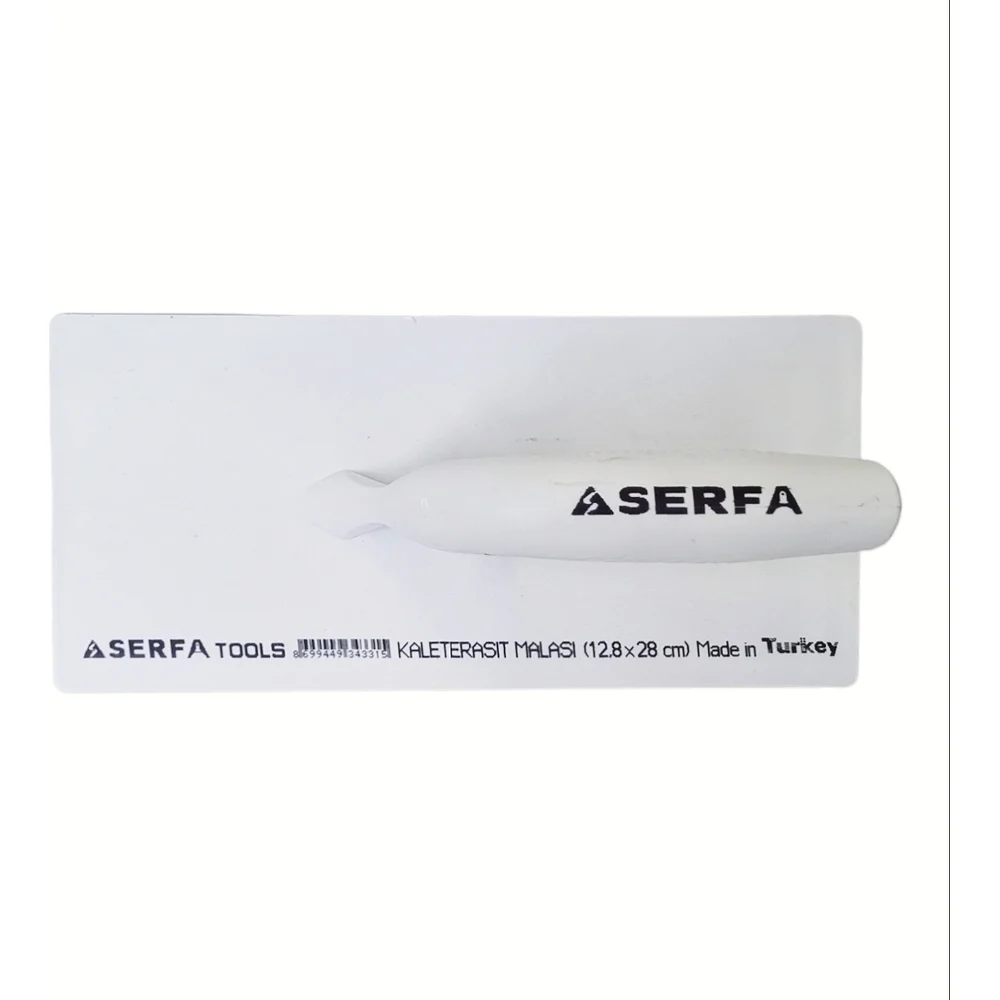 Терка Serfa 331