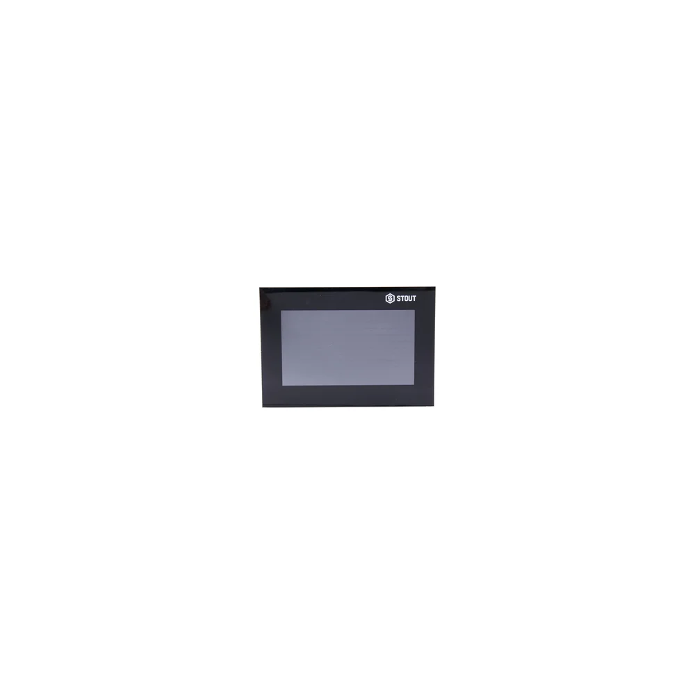 Регулятор STOUT WIFI ST-8s STE-0101-100802 RG008V0JPVLMEU