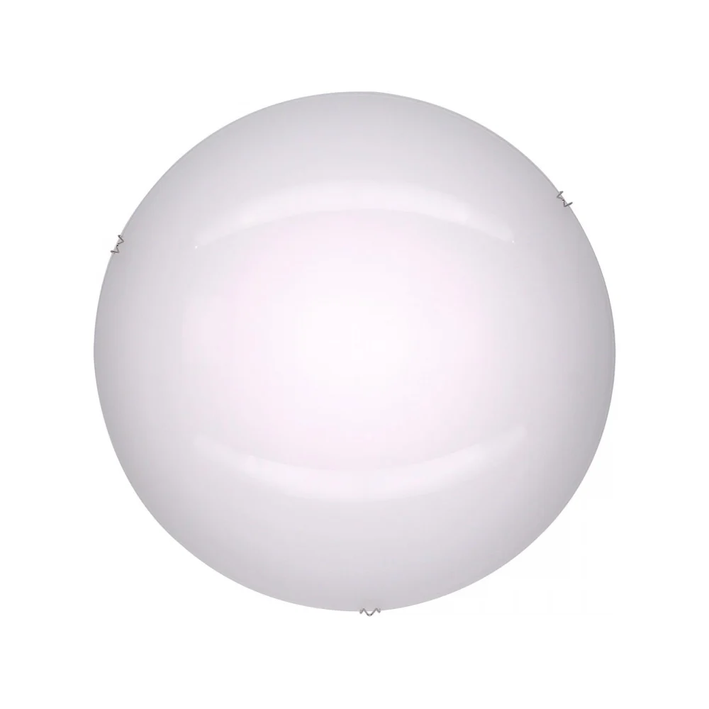 Светодиодный светильник Citilux CL918000