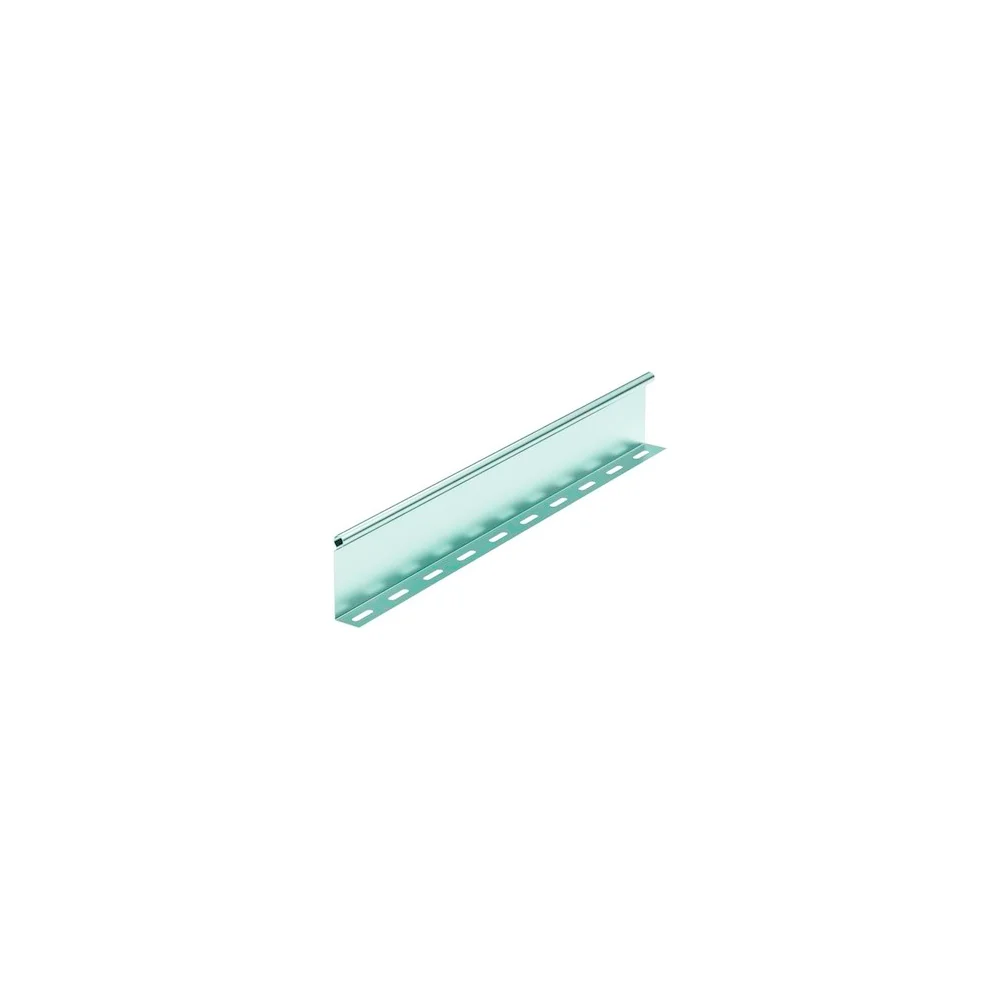 Лоток DKC 36510