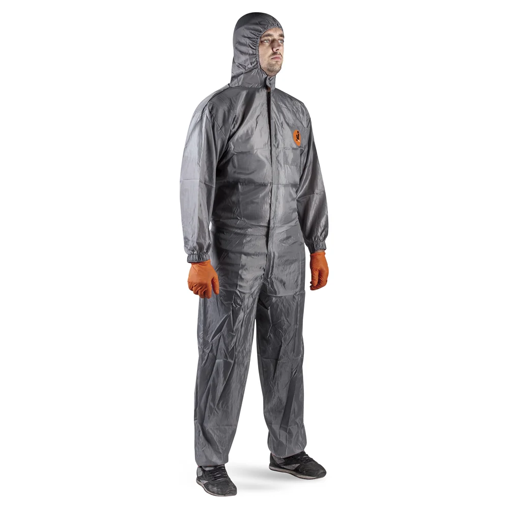 Малярный комбинезон Jeta Safety JPC75g-XXXL