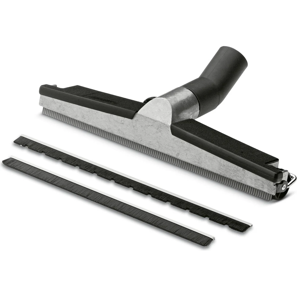 Щетка для пылесоса Karcher 6.906-384.0