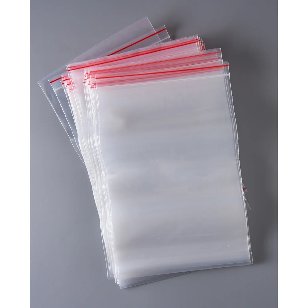Пакет PACK INNOVATION IP00203080-100