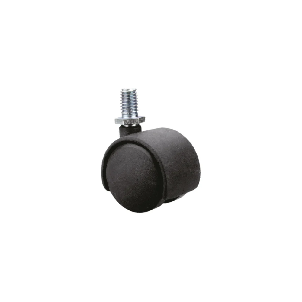 Колесо мебельное STARFIX SMF-10523