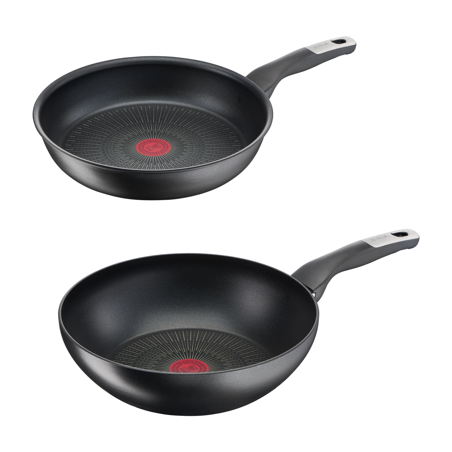 Unlimited 2 предмета 26 см/вок 28 см