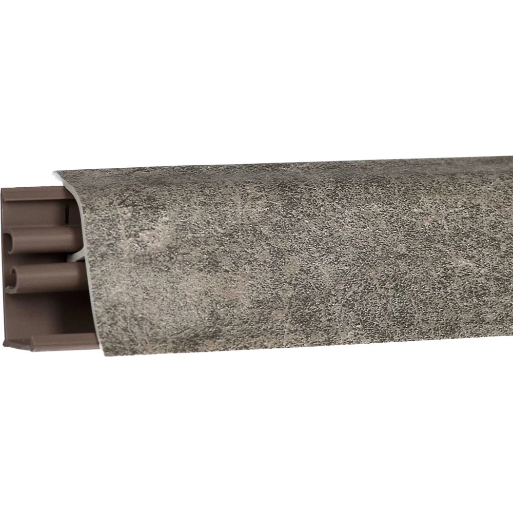 Плинтус для столешниц KORNER LB-381-6109 20-381-0-6109