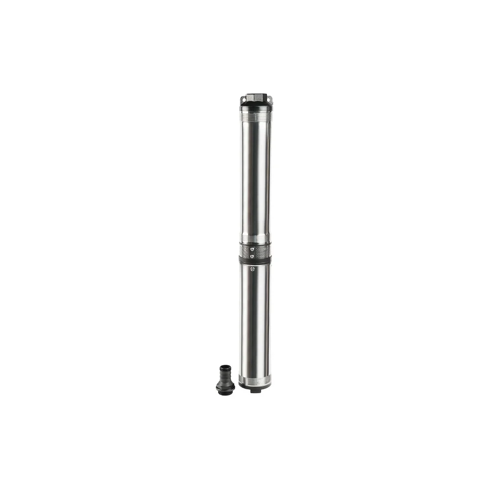 Погружной скважинный насос UNIPUMP ECO MIDI-1 96684