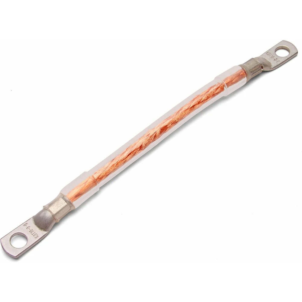 Перемычка FORTISFLEX ПЗКи-16-600 82288