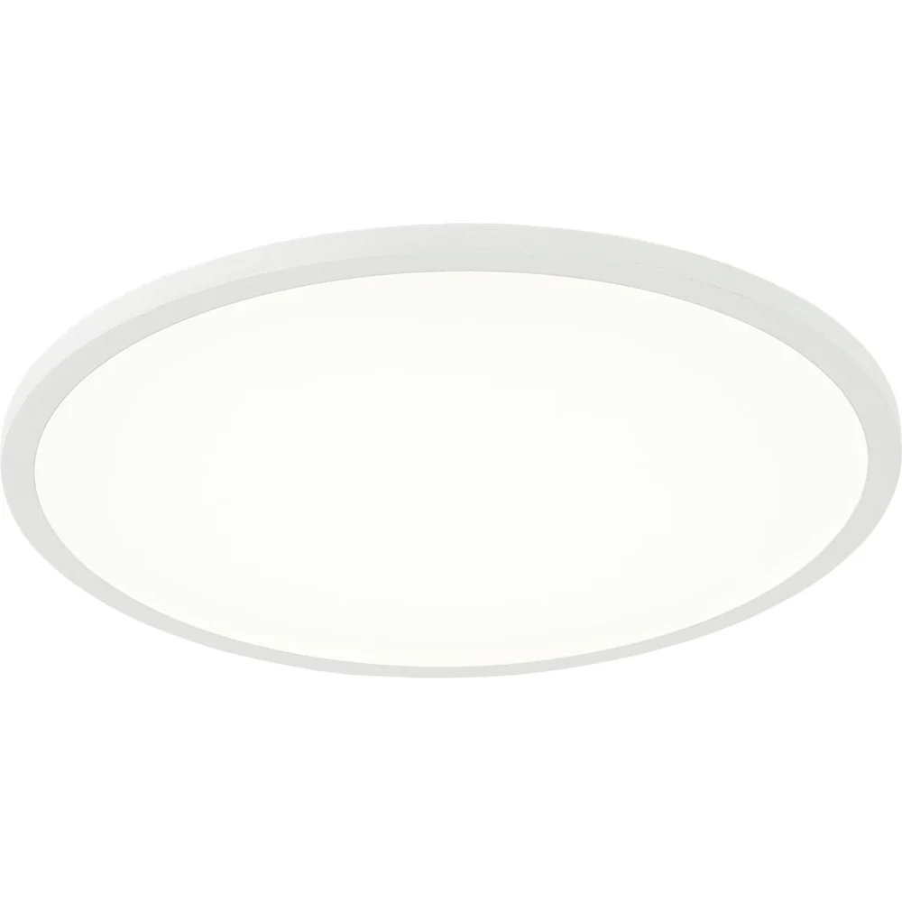 Встраиваемый светильник Citilux Омега CLD50R220