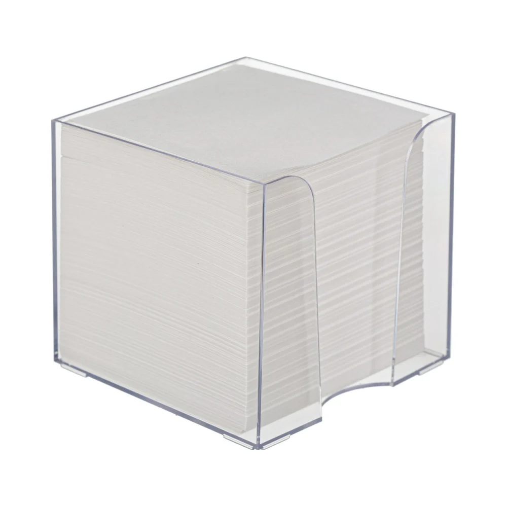 Блок для записей Attache 1179450
