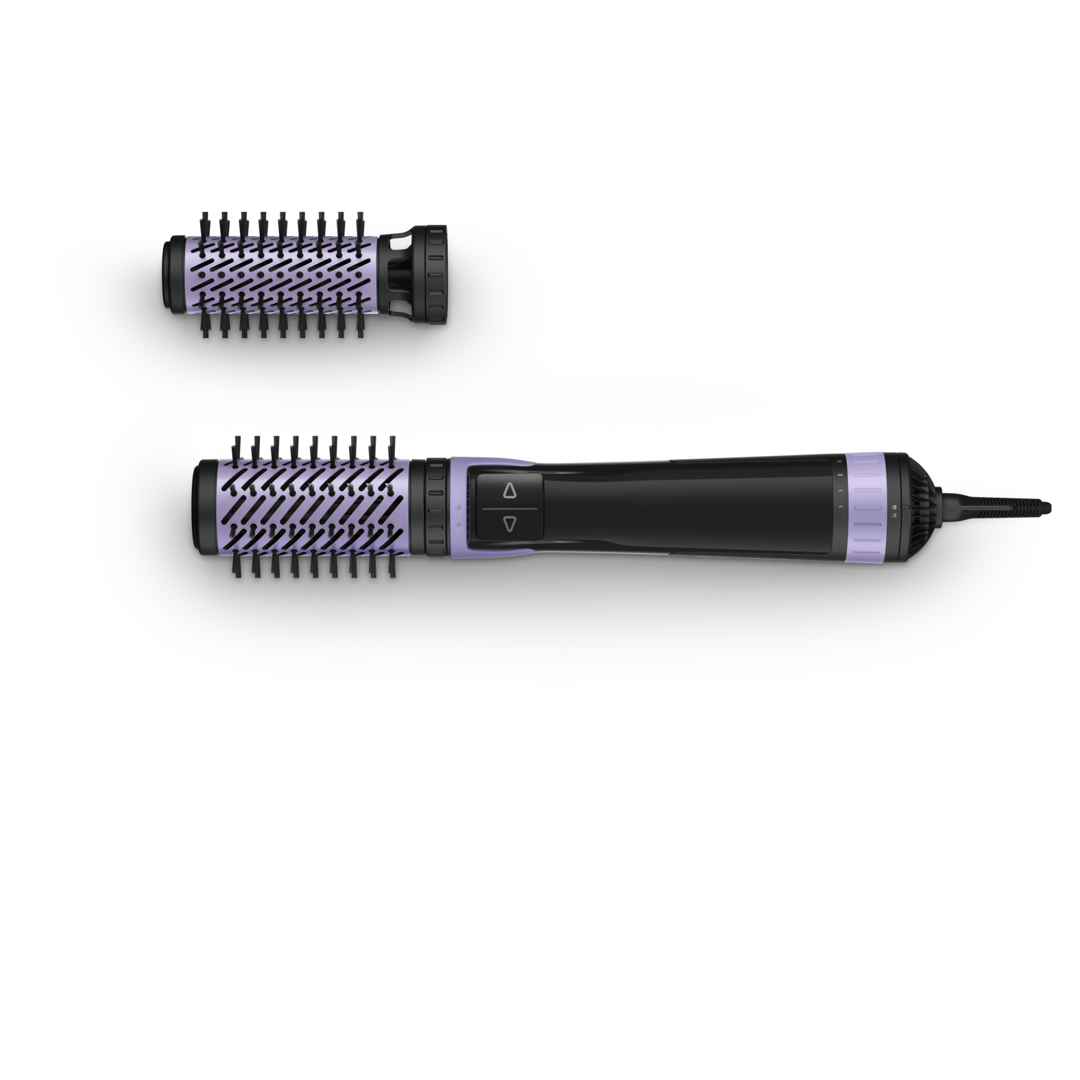 Brush Activ