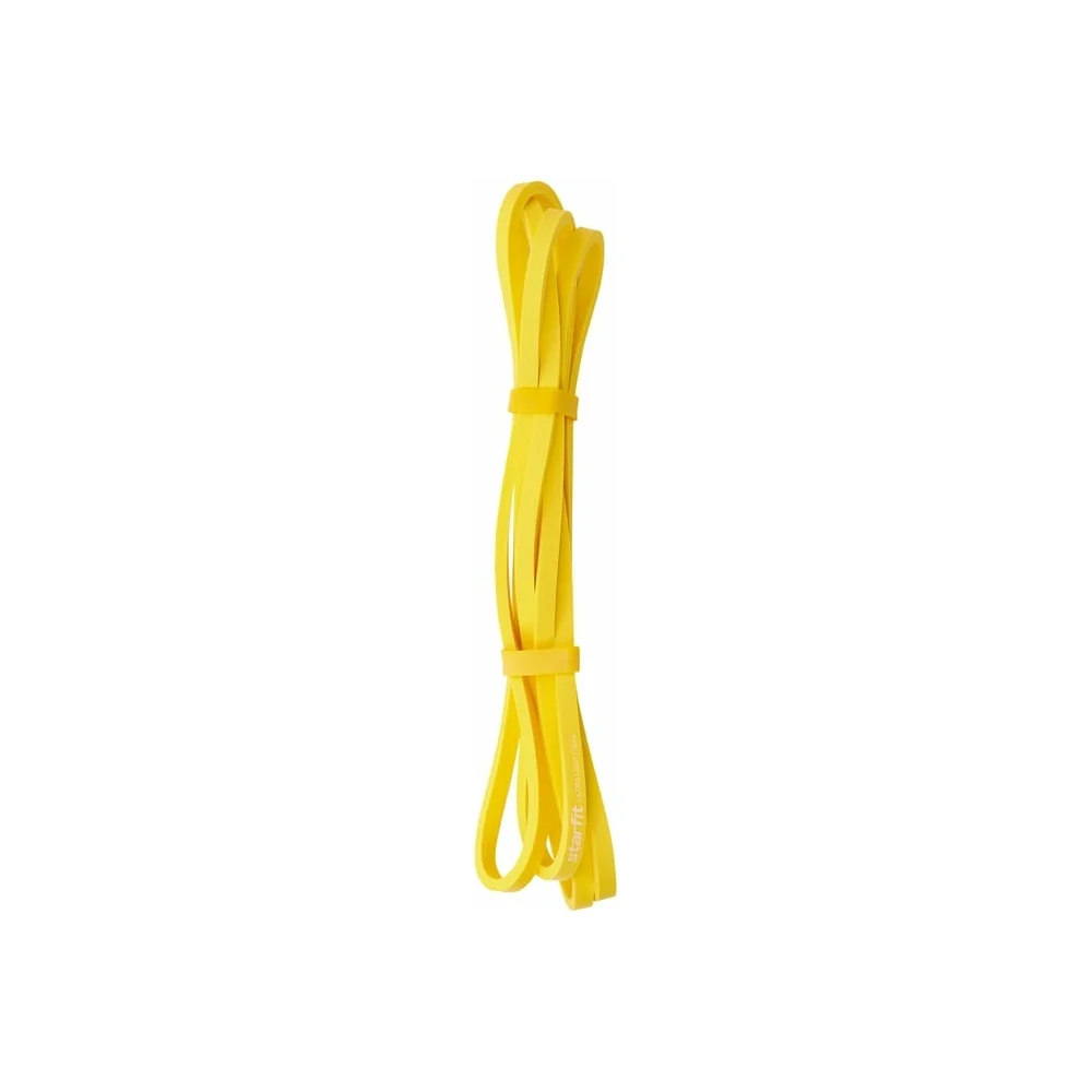 Ленточный эспандер для кросс-тренинга Starfit ES-803 УТ-00020248