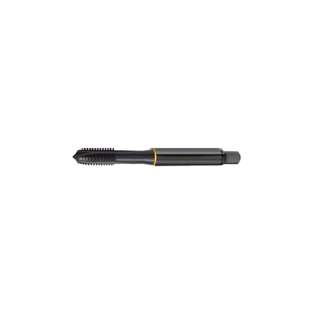 Метчик GUHRING Powertap 5733 10,000