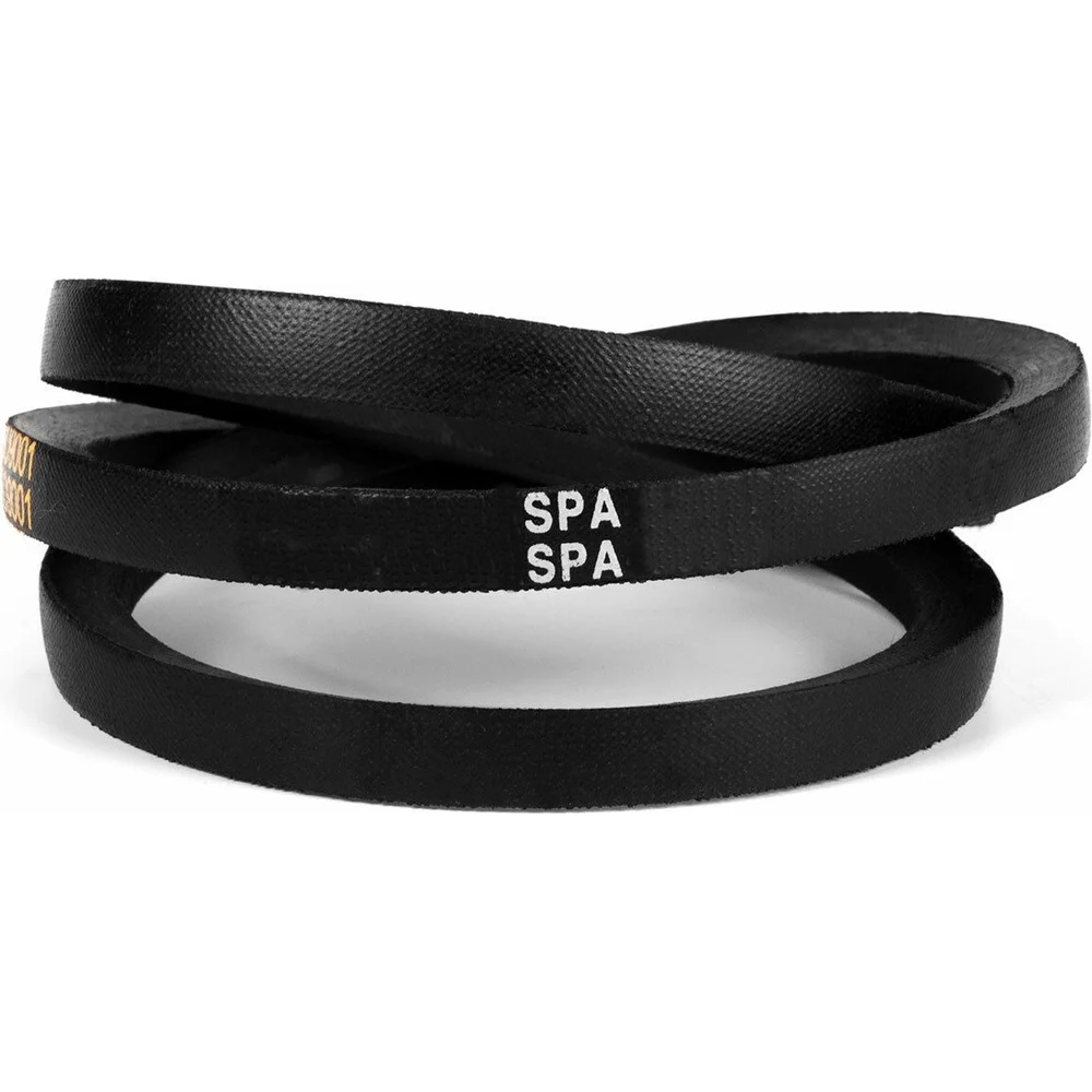 Клиновой ремень SIT SPA2800EXCELITE