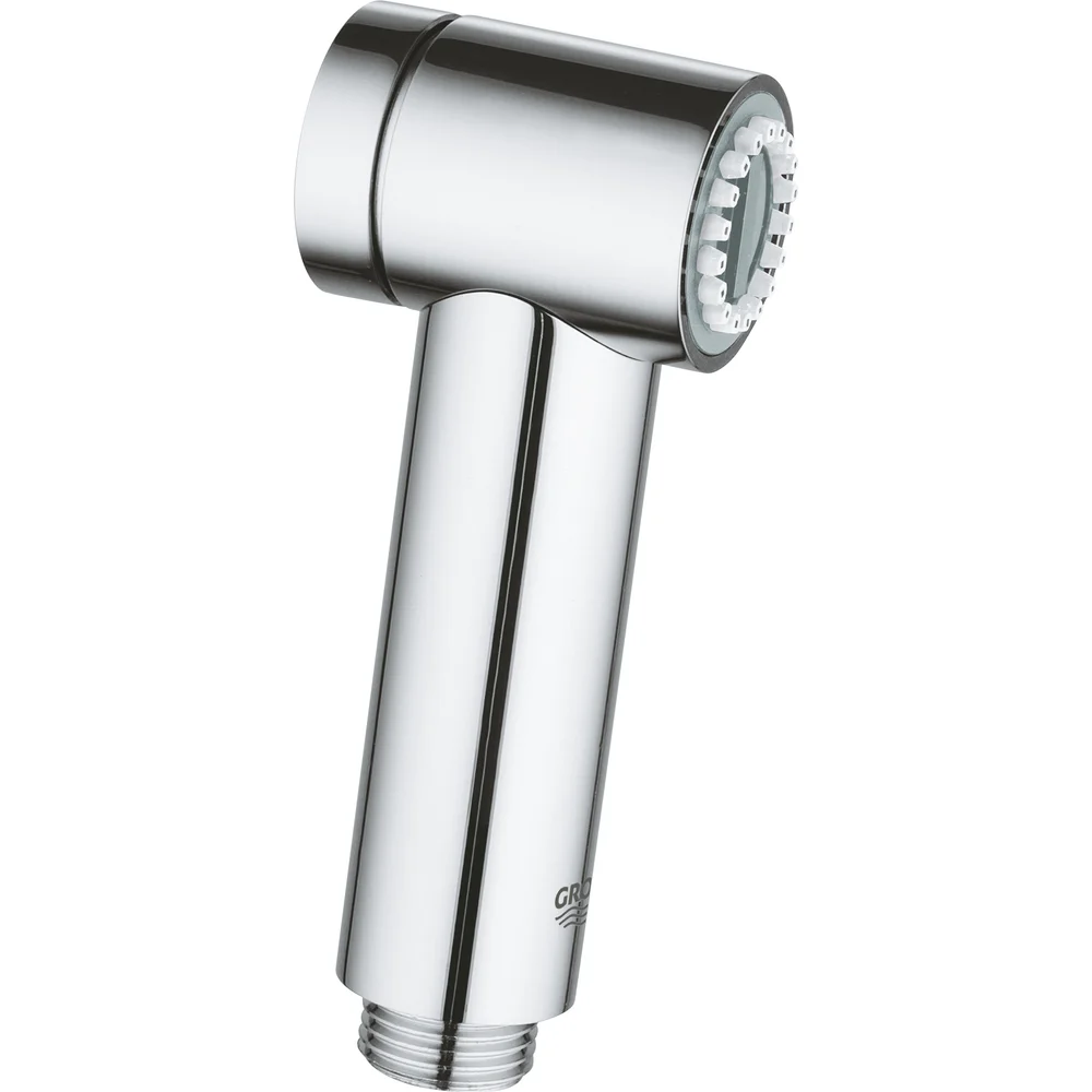 Металлический гигиенический душ Grohe Sena 26328000