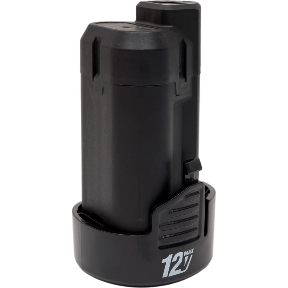 Аккумулятор DCA LB1220-4