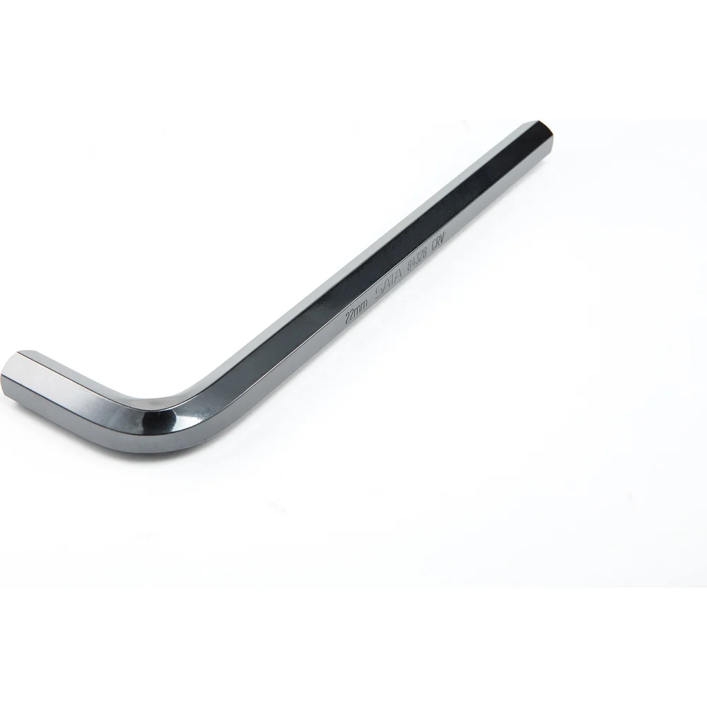 Шестигранник Sata 84328