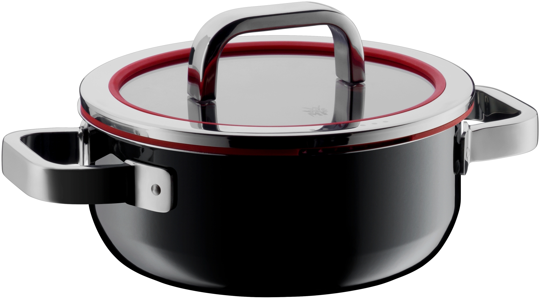 Fusiontec Functional Black 20 см