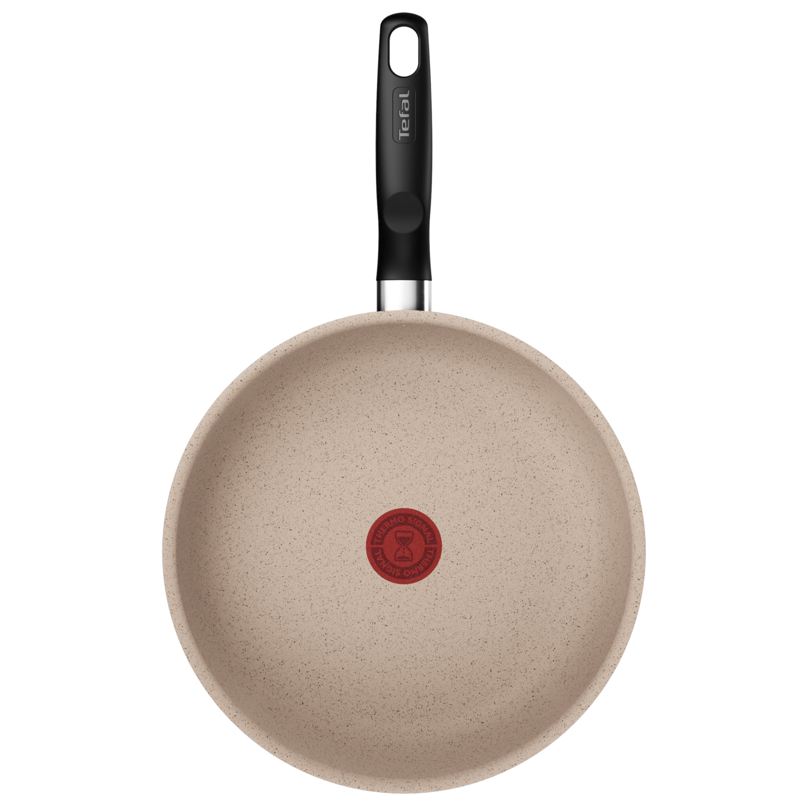 Beige Essential G0077702