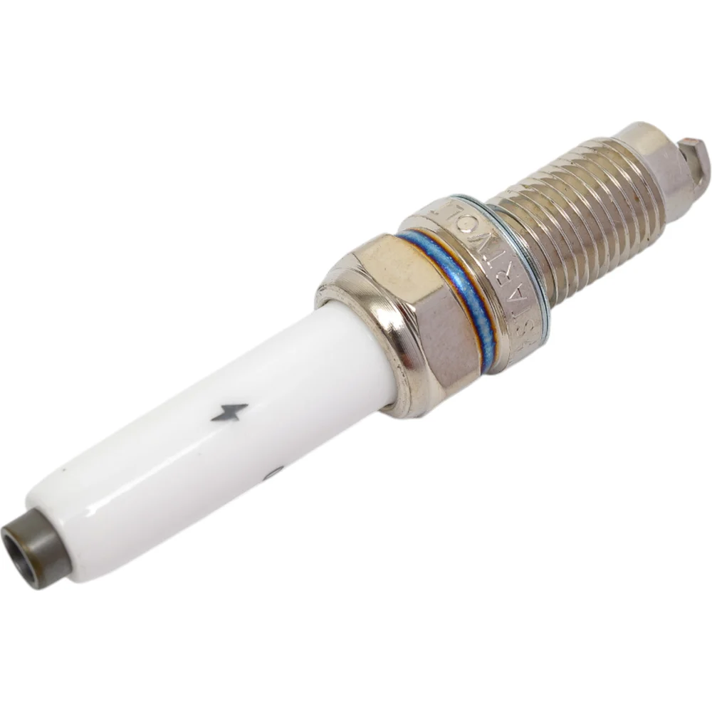 Свеча зажигания для VAG Rapid (12-)/Golf VII (12-) 1.6i StartVOLT VSP 1808