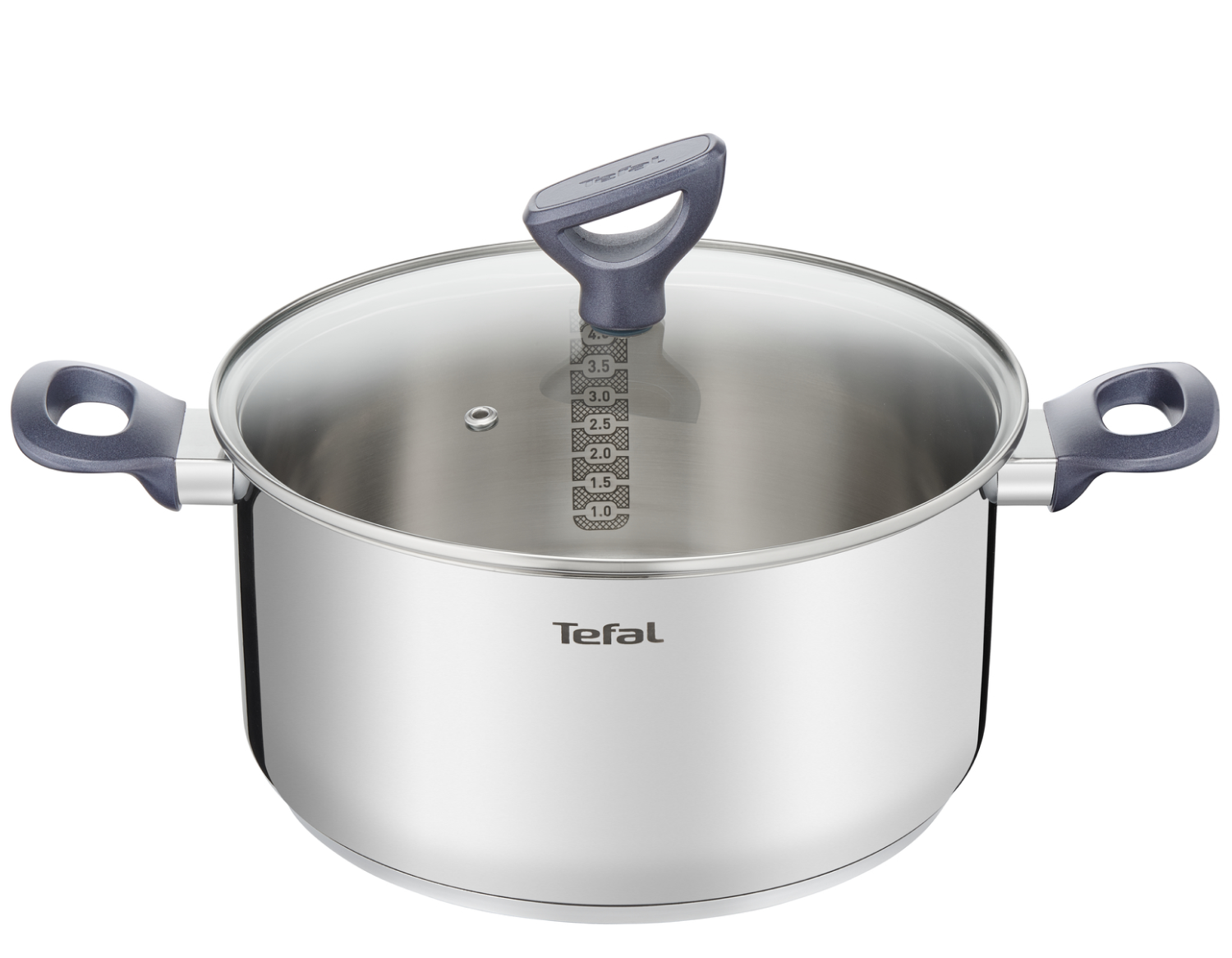 Daily Cook 24 см G7124645, 5.3 л