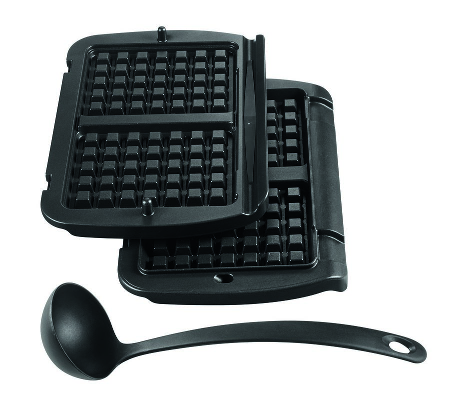 Optigrill XA724810