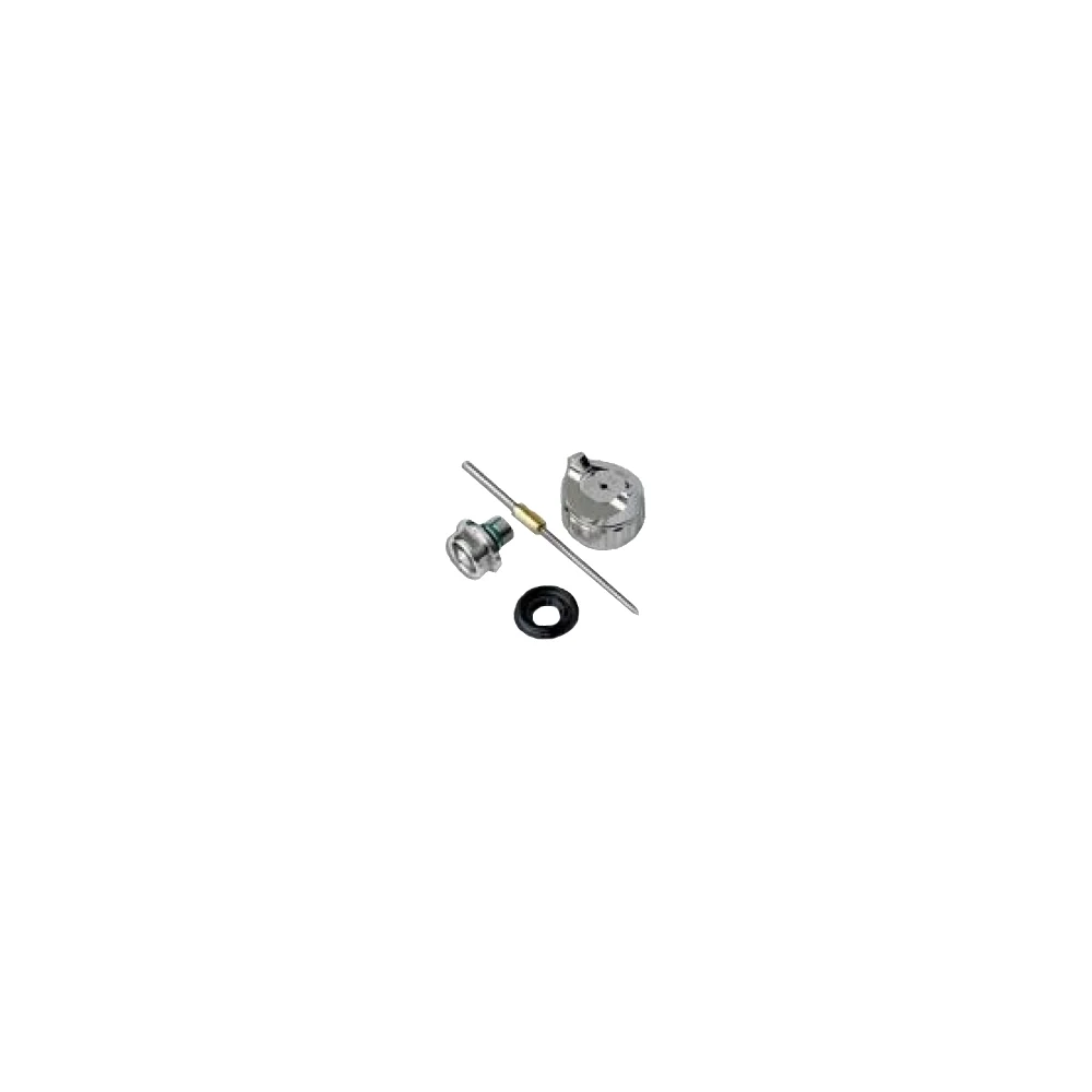 Сопло GAV 1320 R 4166670