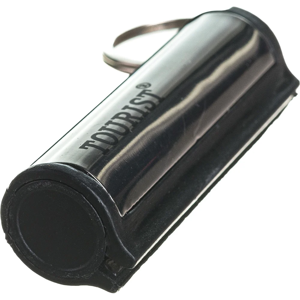 Вечная спичка TOURIST PATRON TA-050