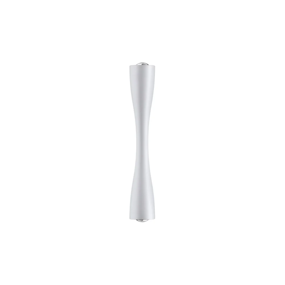 Настенный светильник ODEON LIGHT ANIKA 4290_10WL