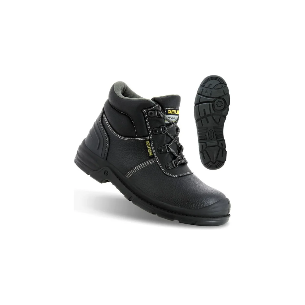 Ботинки SAFETY JOGGER BESTBOY259 BESTBOY 259 - 41