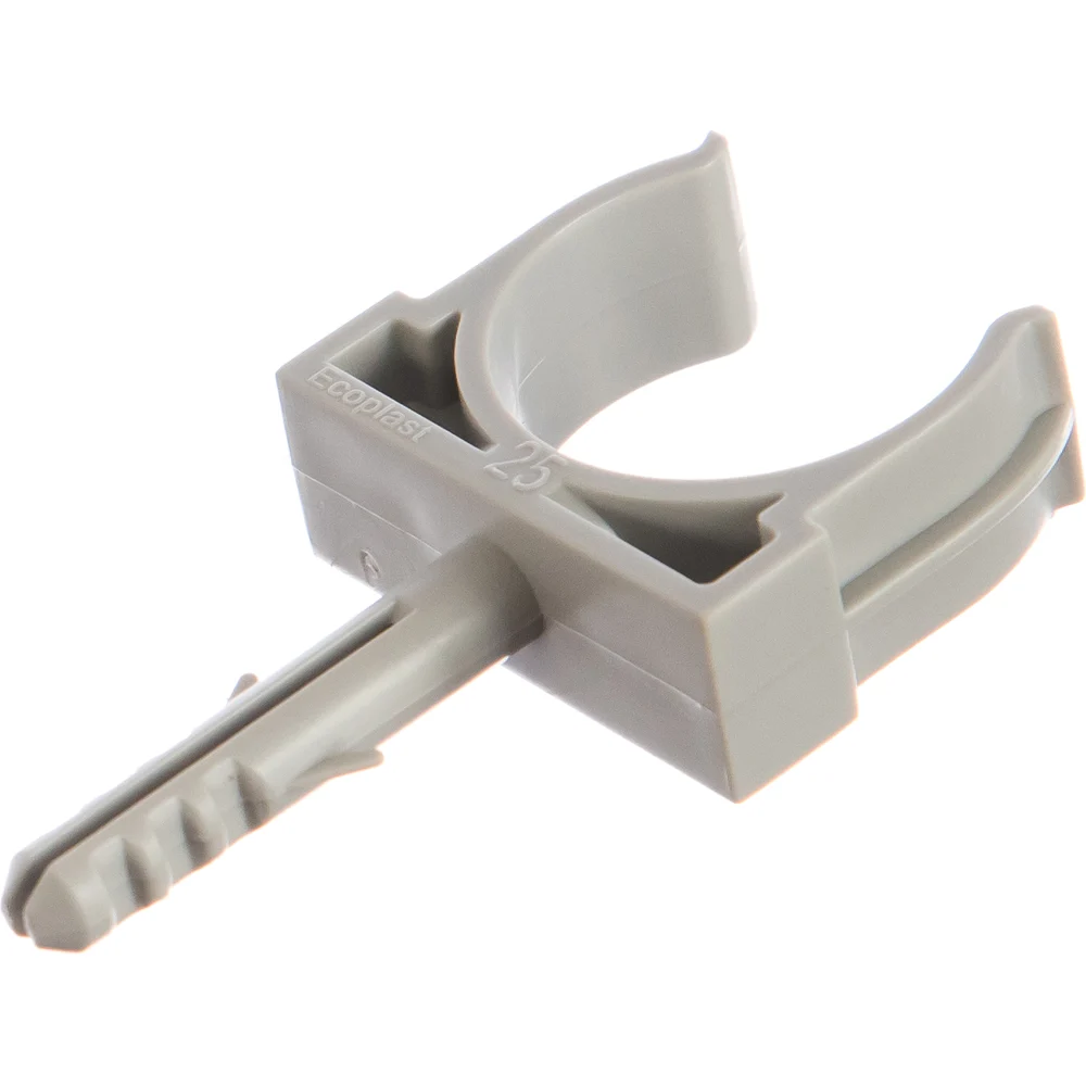 Держатель Экопласт CT25 41425-10