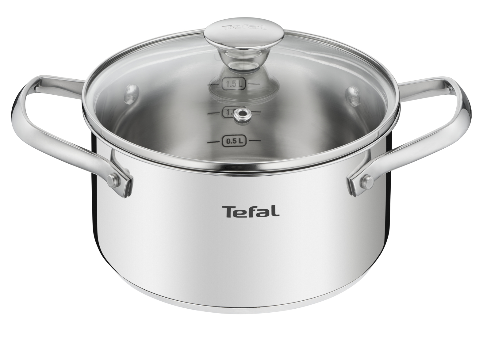 Cook Eat 2,2л 18см B9214374