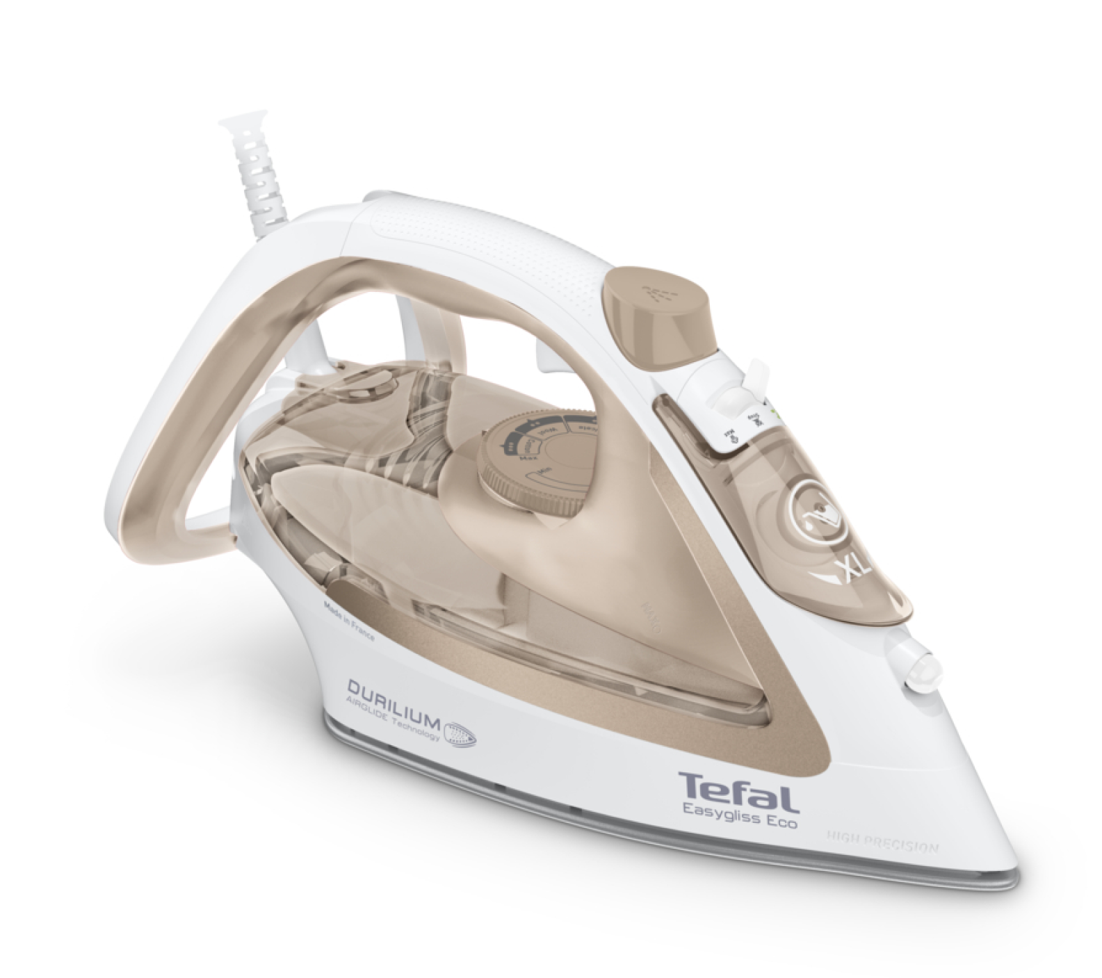 Easygliss Energy FV5780E1