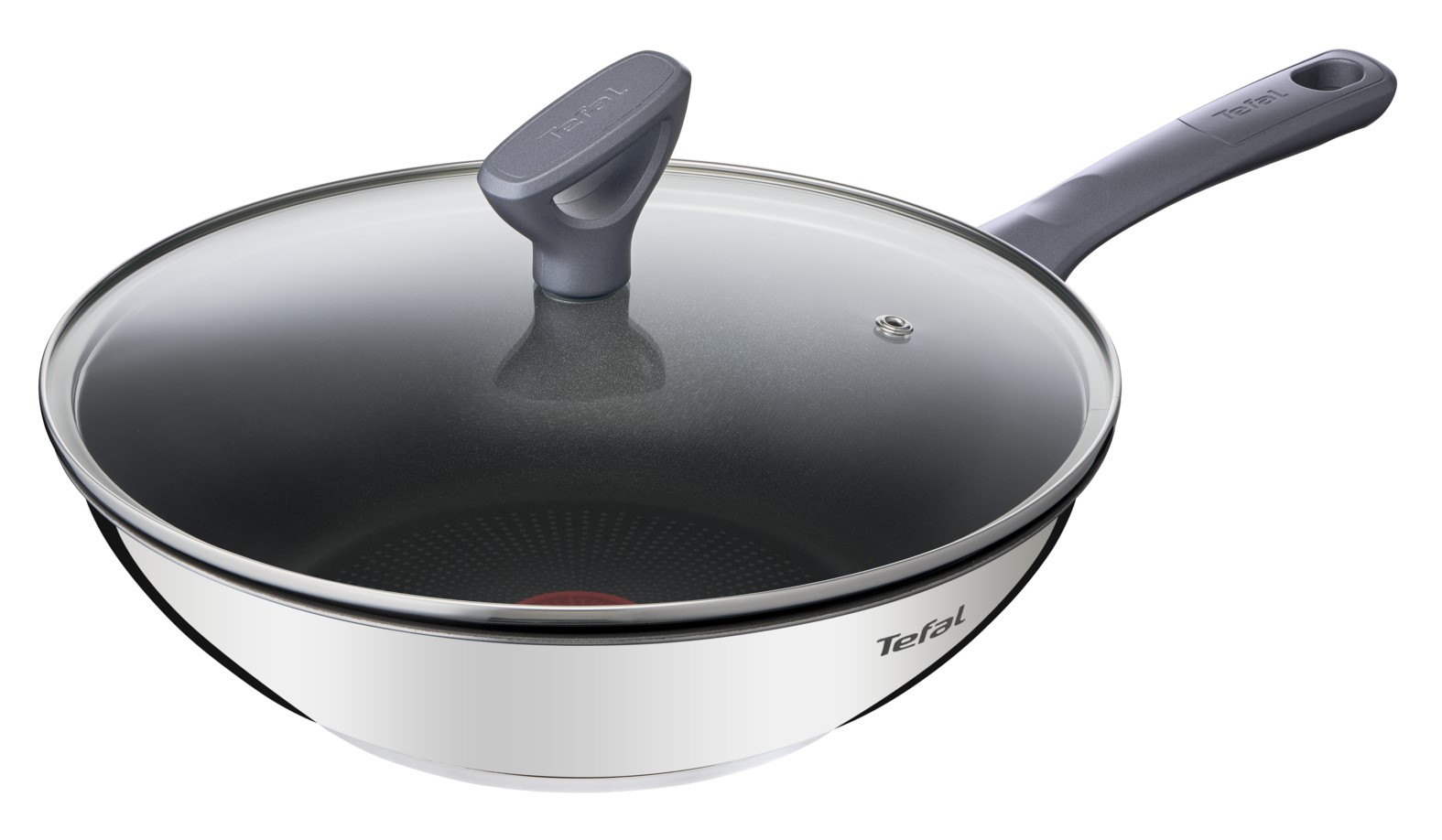 Daily Cook 28 см G7309955