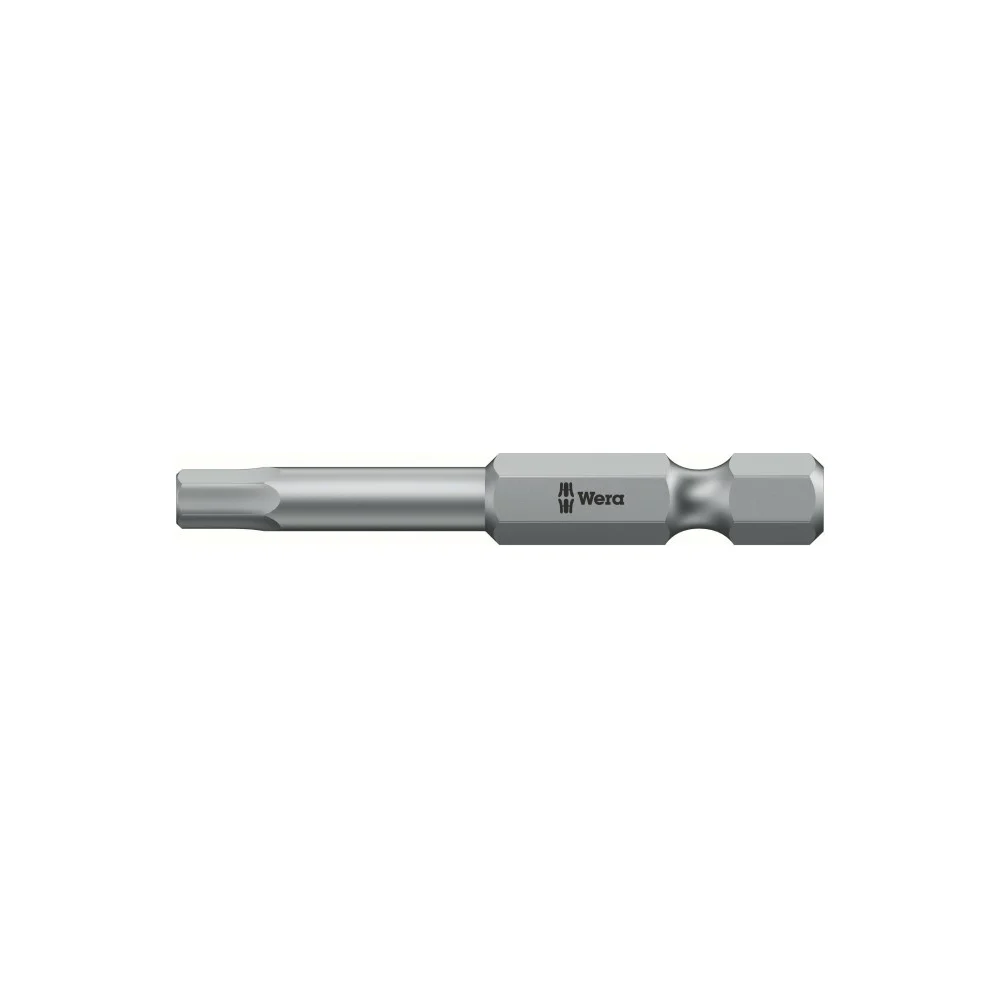 Бита WERA WE-059615