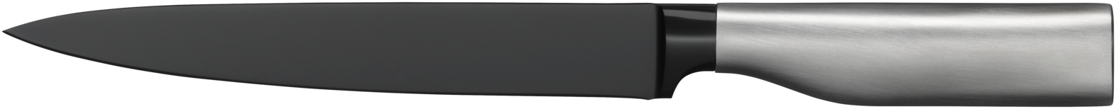 Ultimate Black 20 см