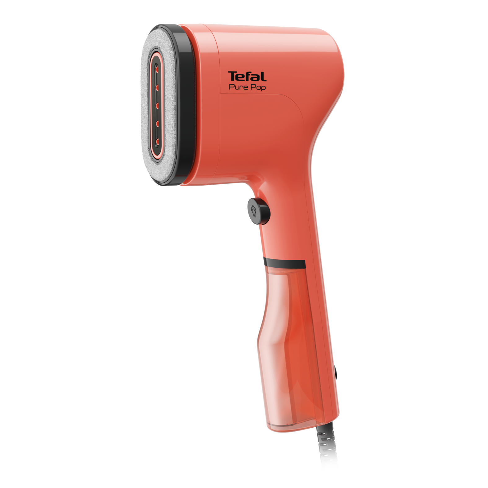 Pure Pop DT2022E1
