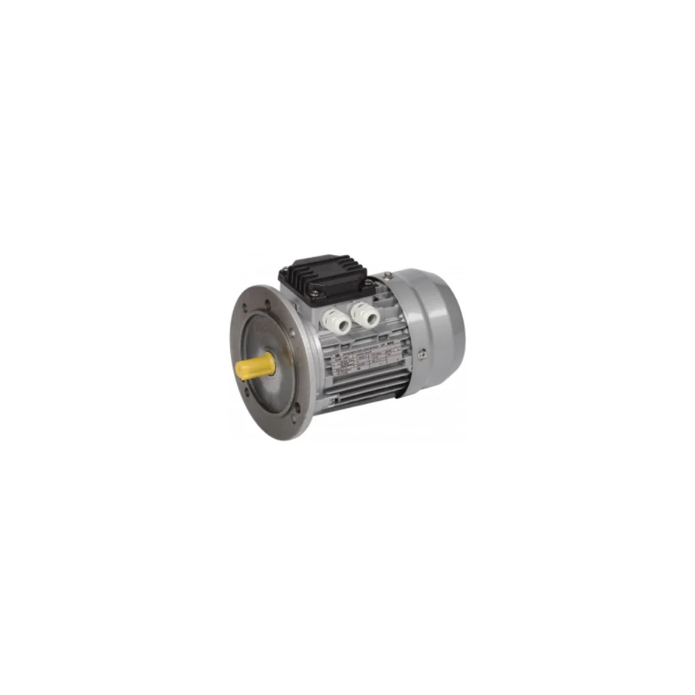 Электрический двигатель IEK АИР 80A6 DRV080-A6-000-7-1030