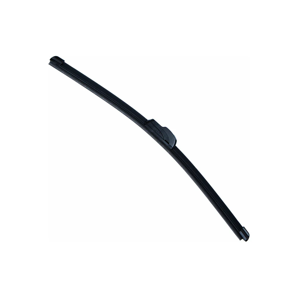 Бескаркасная щетка стеклоочистителя Cartrec L550-28