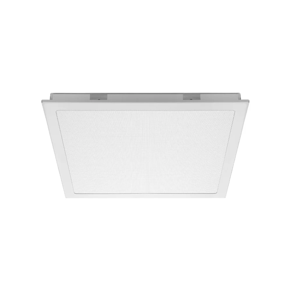 Светильник Wolta PRO CLIP-IN ДВО04-36-002-5К