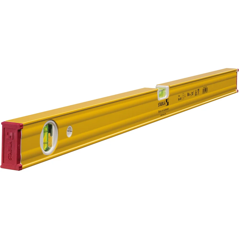 Уровень STABILA 80АS 19166