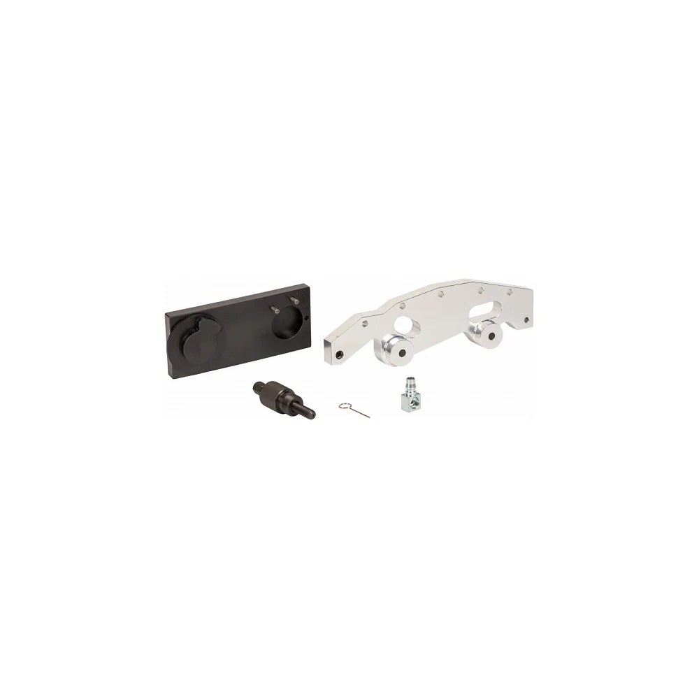 Набор для регулировки фаз ГРМ Double VANOS BMW для M52/M54/M56 AIST 67230065 00-00011149