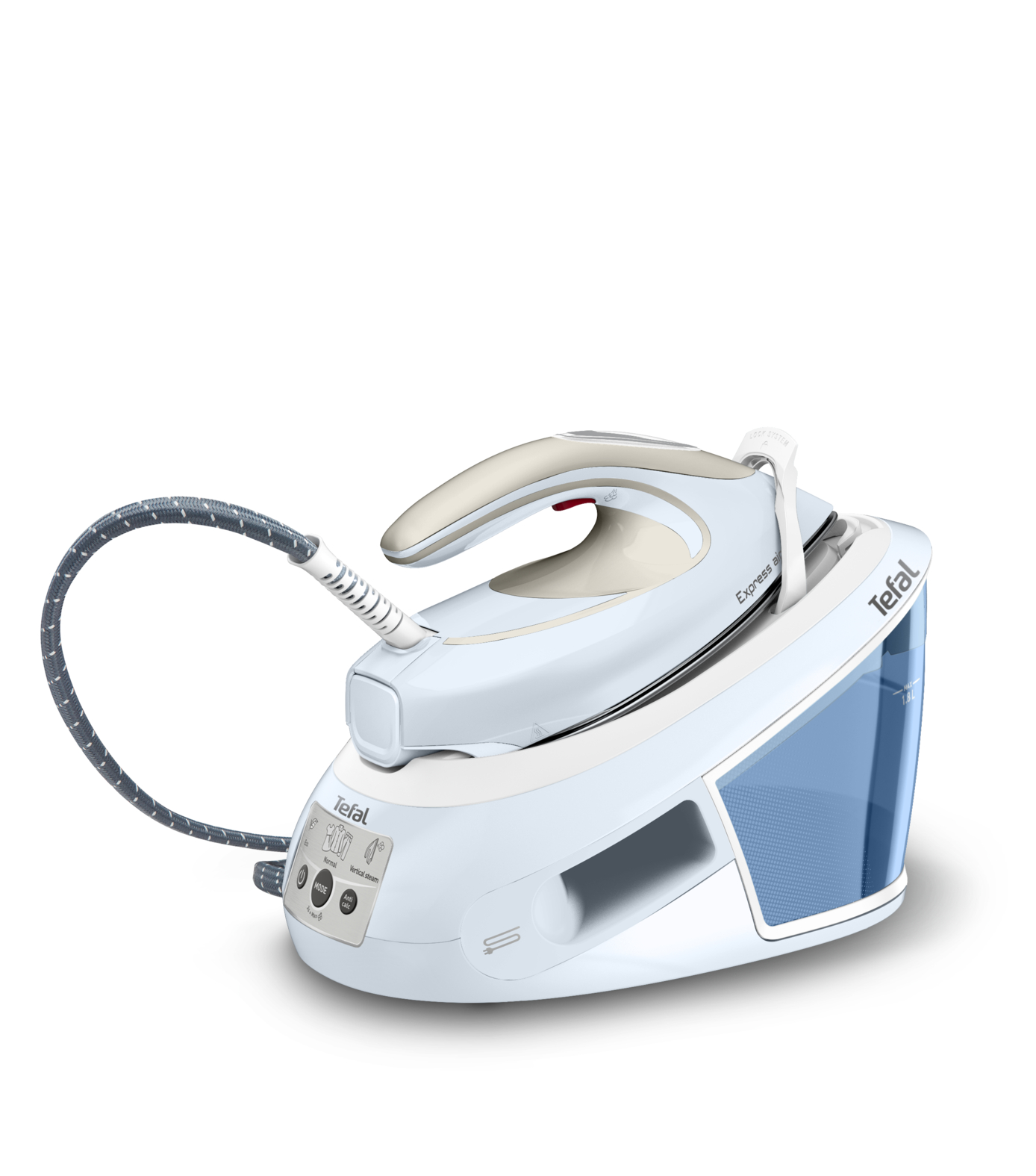 Express Airglide SV8028E0