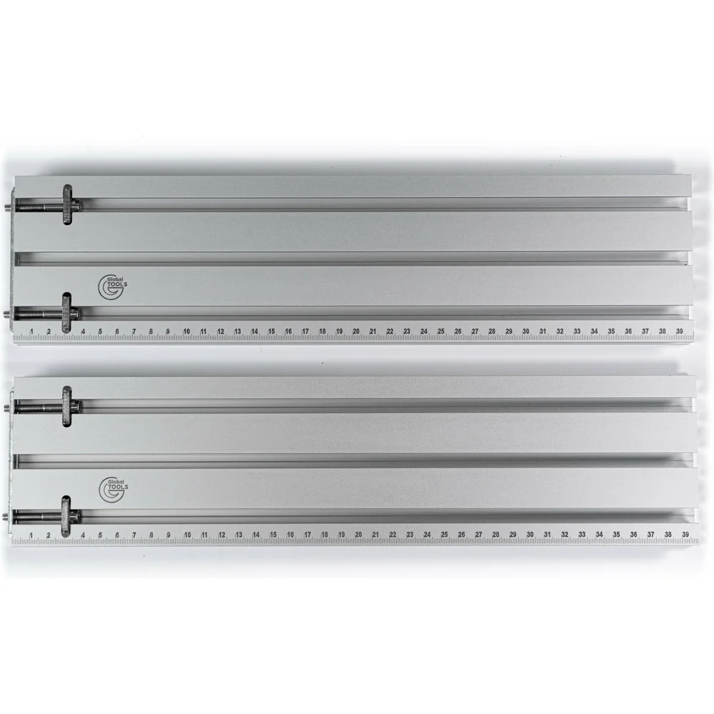 Комплект GlobalTOOLS KT RJ400 GT-007-114-0007