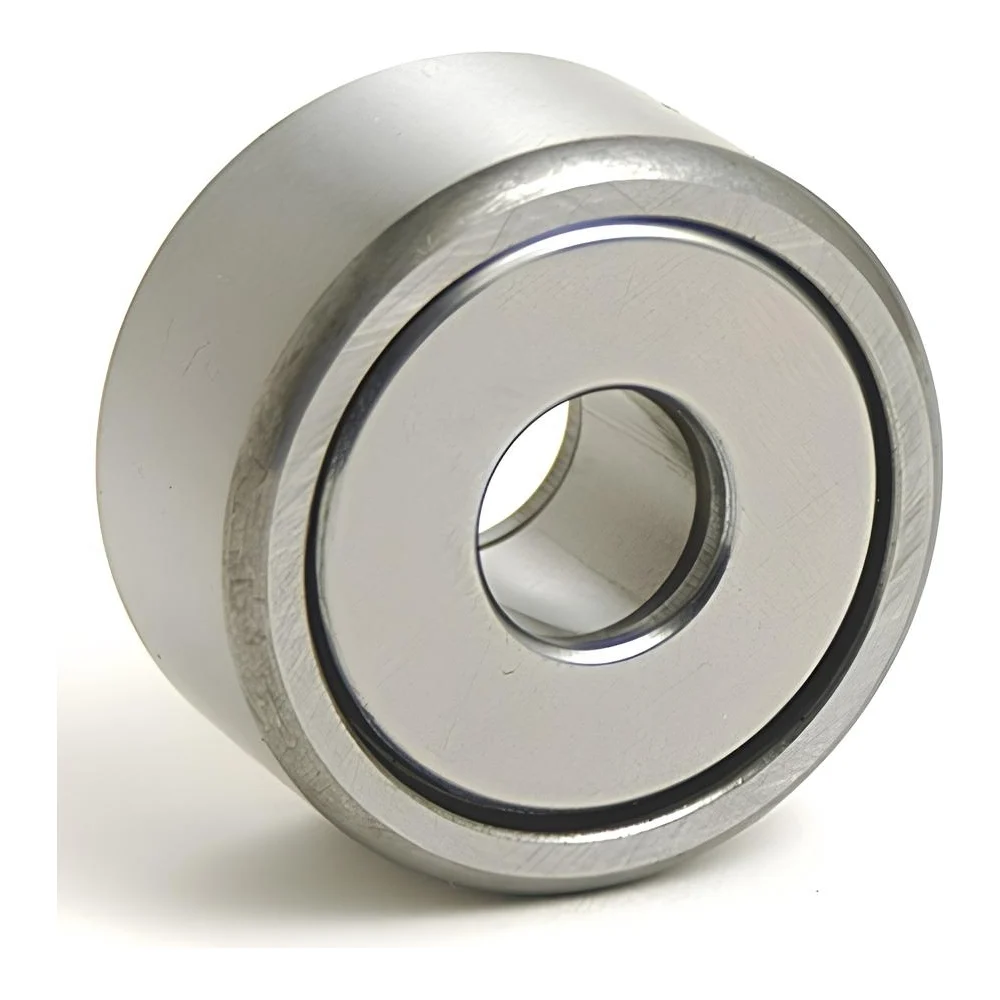 Опорный ролик DINROLL STO15X-2Z 2001000930760