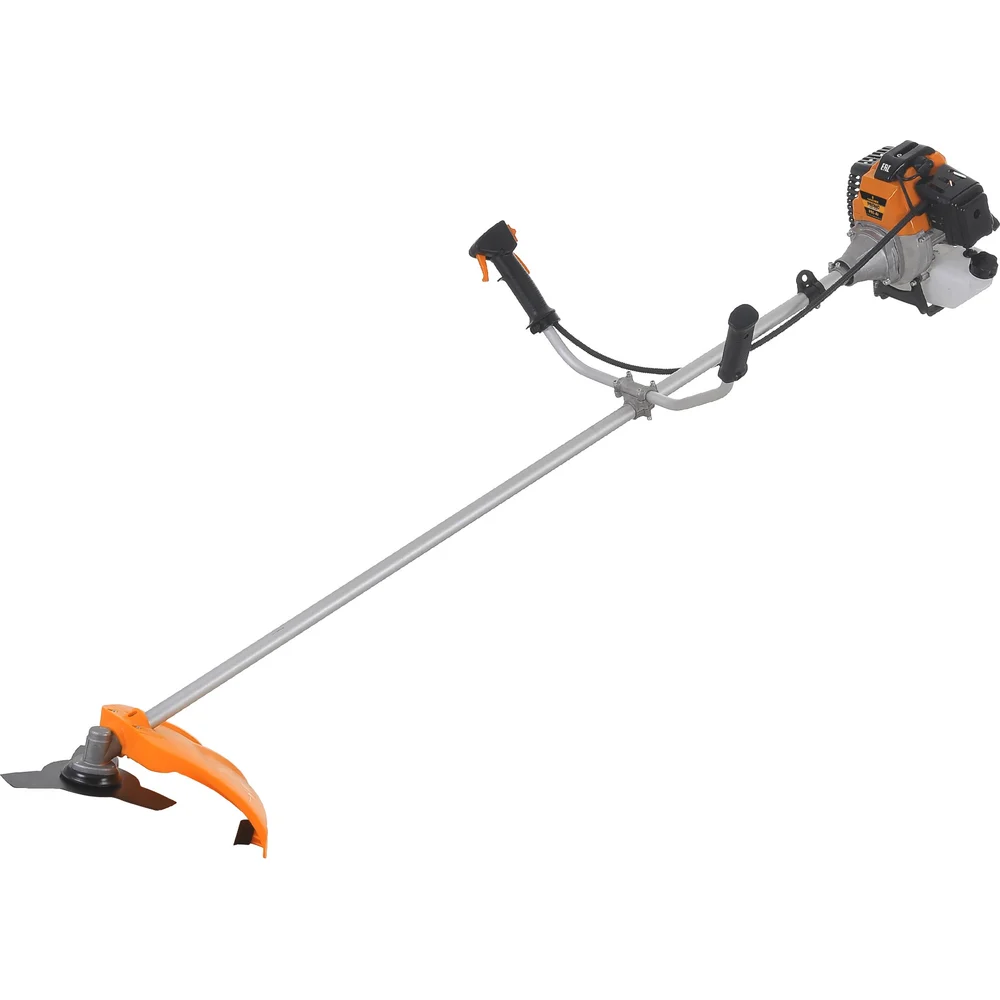 Бензокоса CARVER PROMO PBC-43 01.001.00027