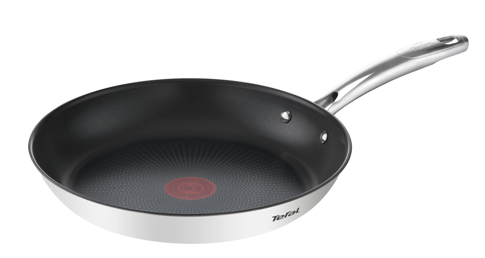 Duetto + frypan 24 см G7320434