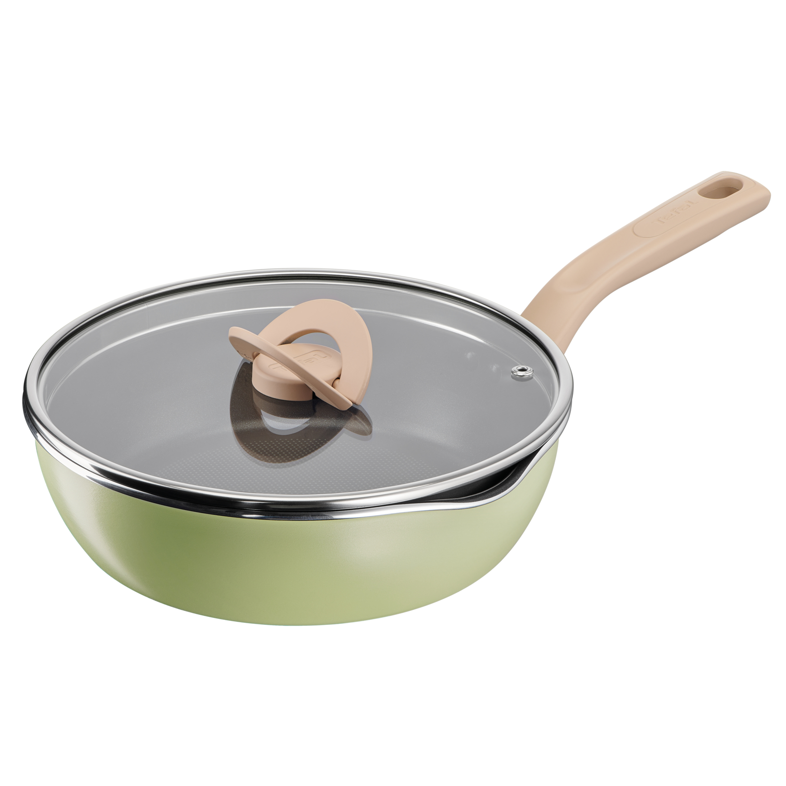 One Pick Pot Pan G1748704 24 см