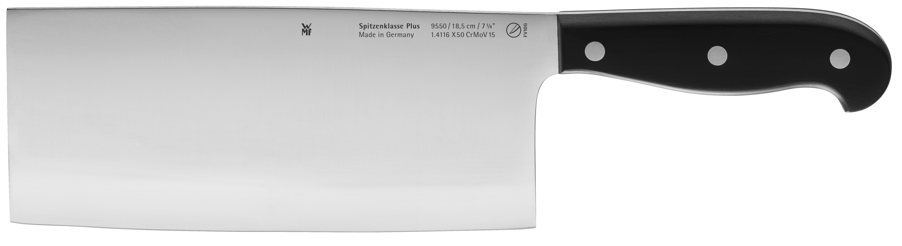 Spitzenklasse Plus 18 см
